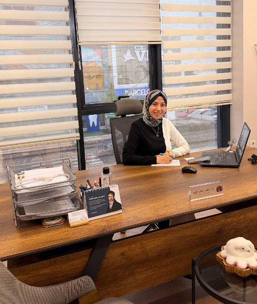 Kocaeli’de Çocuk Nefrolojisi ve Çocuk Sağlığı Hizmetleri